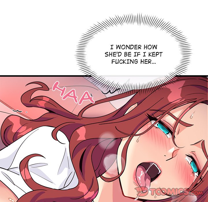 My Other Girlfriend - Chapter 5 [photo 172] - MangaPorn