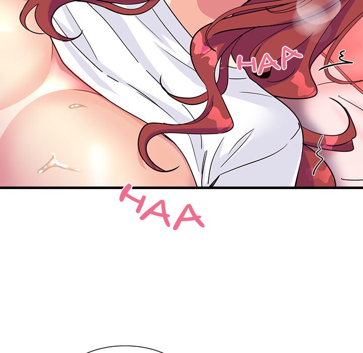 My Other Girlfriend - Chapter 5 [photo 173] - MangaPorn