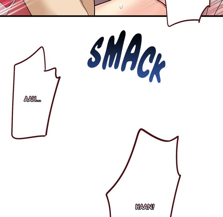 My Other Girlfriend - Chapter 5 [photo 181] - MangaPorn