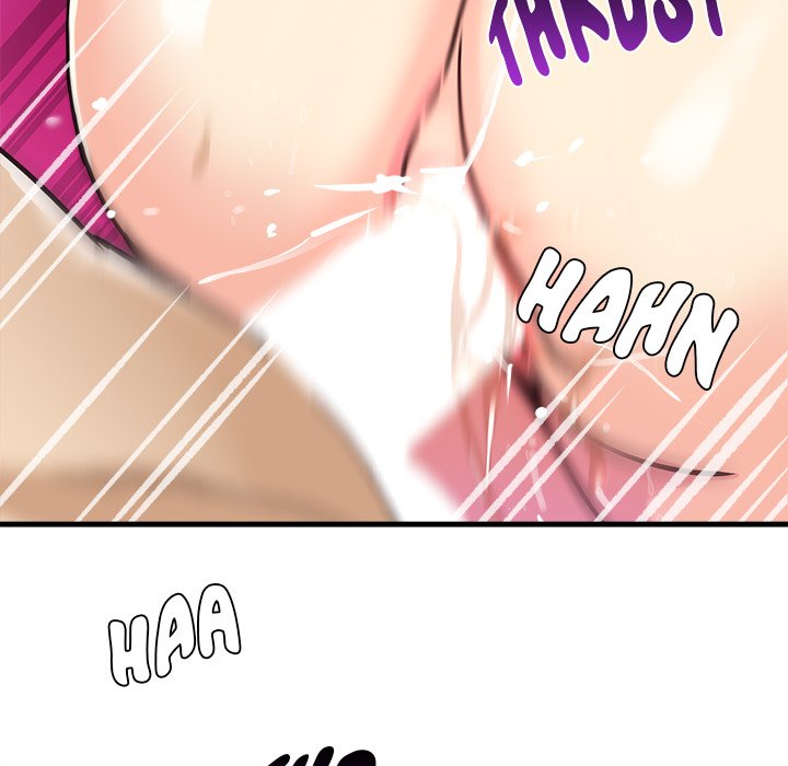 My Other Girlfriend - Chapter 5 [photo 183] - MangaPorn