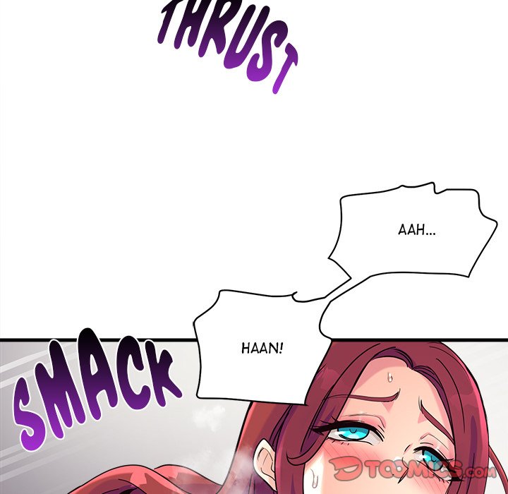 My Other Girlfriend - Chapter 5 [photo 184] - MangaPorn