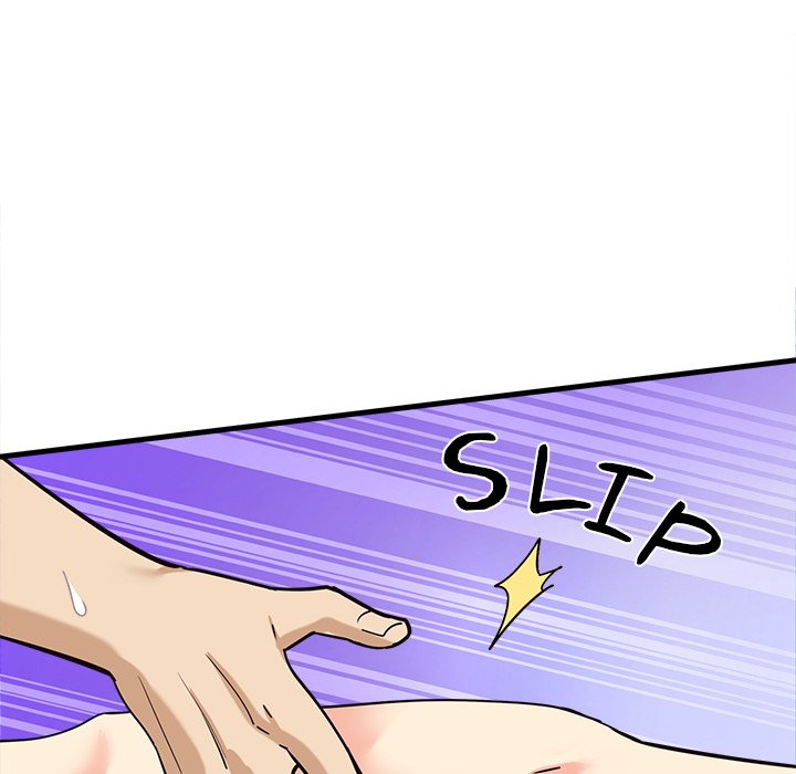 My Other Girlfriend - Chapter 5 [photo 188] - MangaPorn