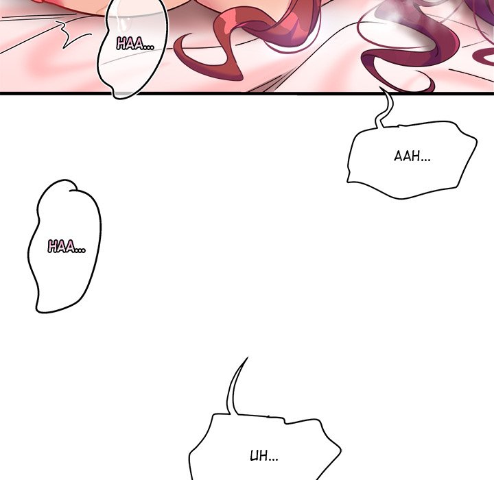 My Other Girlfriend - Chapter 5 [photo 192] - MangaPorn