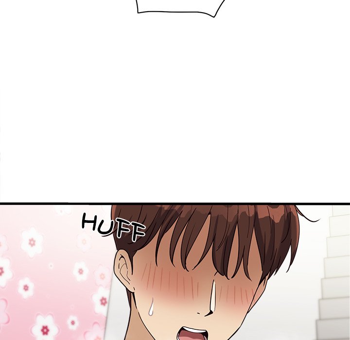 My Other Girlfriend - Chapter 5 [photo 193] - MangaPorn