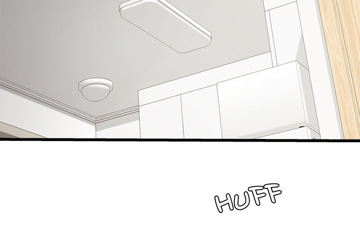 My Other Girlfriend - Chapter 5 [photo 2] - MangaPorn