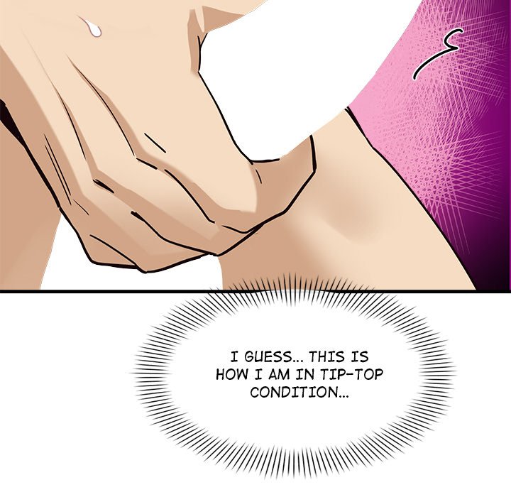 My Other Girlfriend - Chapter 5 [photo 200] - MangaPorn