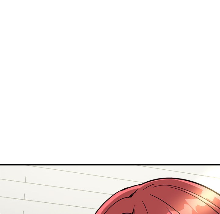 My Other Girlfriend - Chapter 5 [photo 206] - MangaPorn