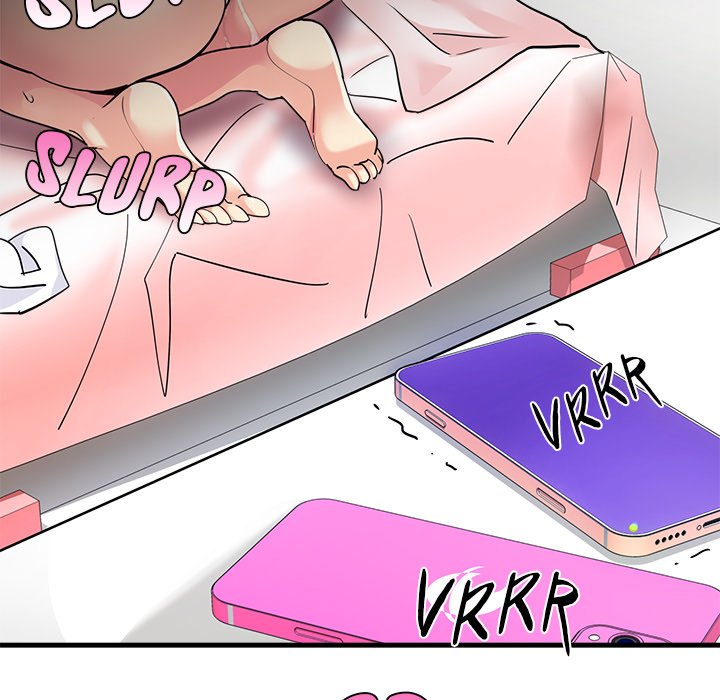 My Other Girlfriend - Chapter 5 [photo 212] - MangaPorn