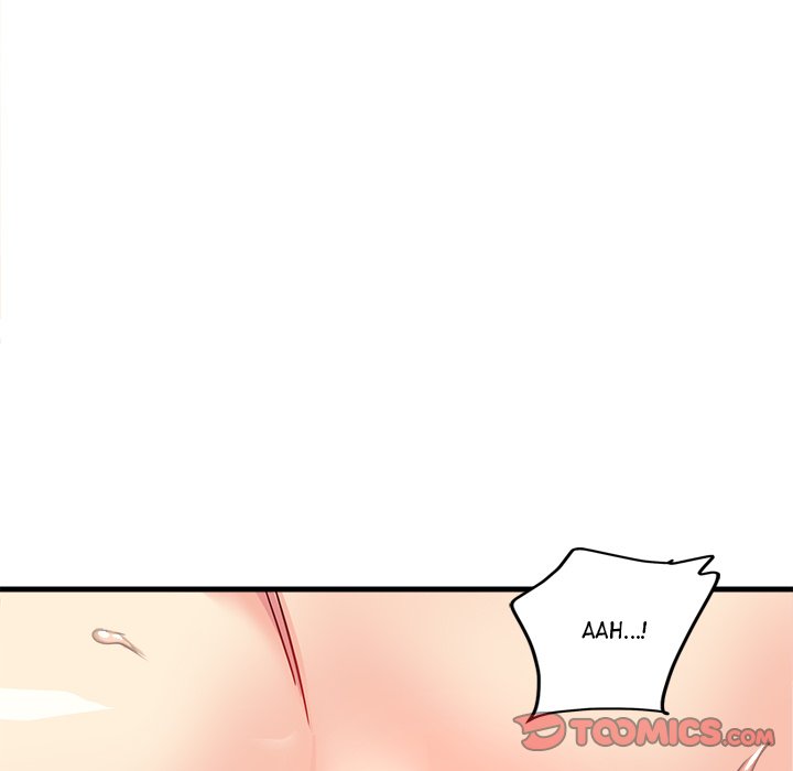 My Other Girlfriend - Chapter 5 [photo 28] - MangaPorn