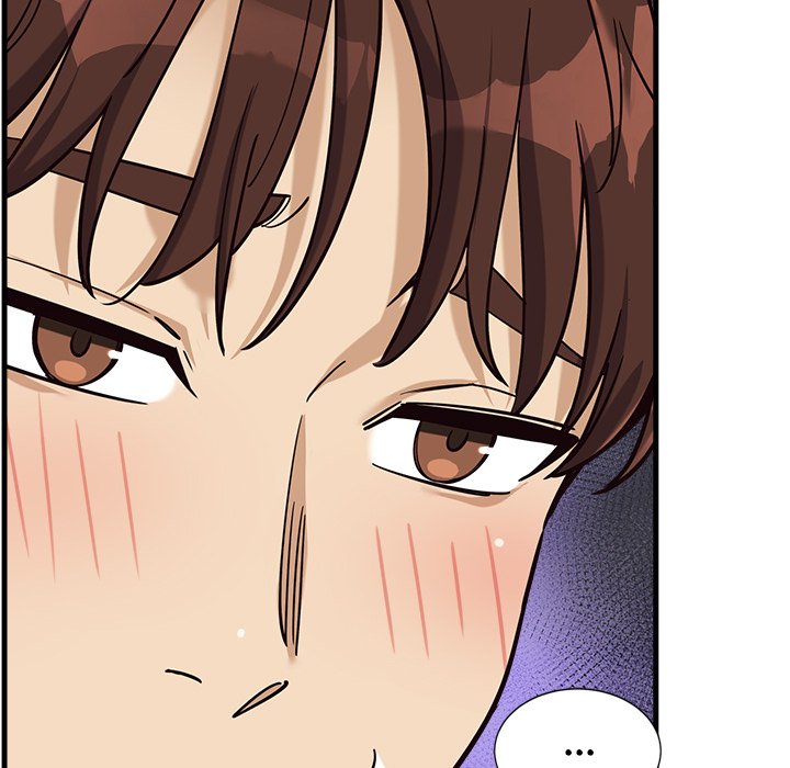 My Other Girlfriend - Chapter 5 [photo 42] - MangaPorn