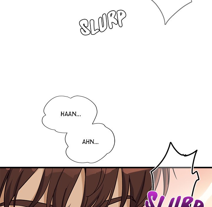 My Other Girlfriend - Chapter 5 [photo 57] - MangaPorn