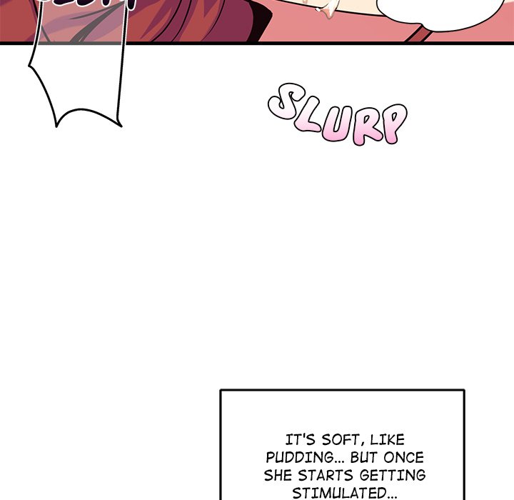 My Other Girlfriend - Chapter 5 [photo 61] - MangaPorn