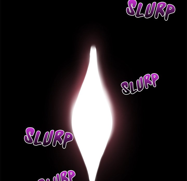 My Other Girlfriend - Chapter 5 [photo 63] - MangaPorn