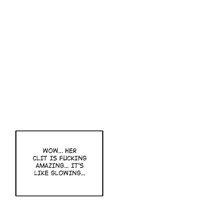 My Other Girlfriend - Chapter 5 [photo 65] - MangaPorn