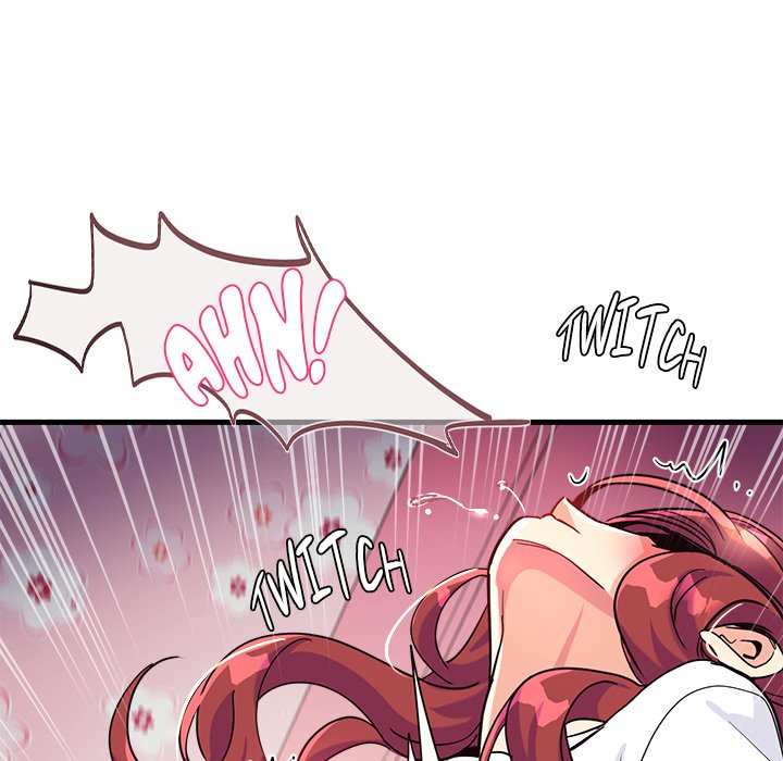 My Other Girlfriend - Chapter 5 [photo 69] - MangaPorn