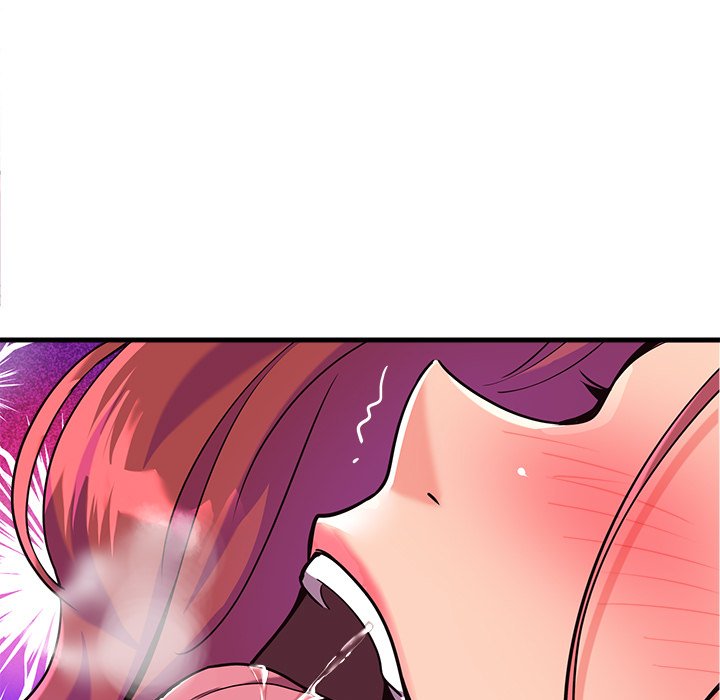 My Other Girlfriend - Chapter 5 [photo 85] - MangaPorn