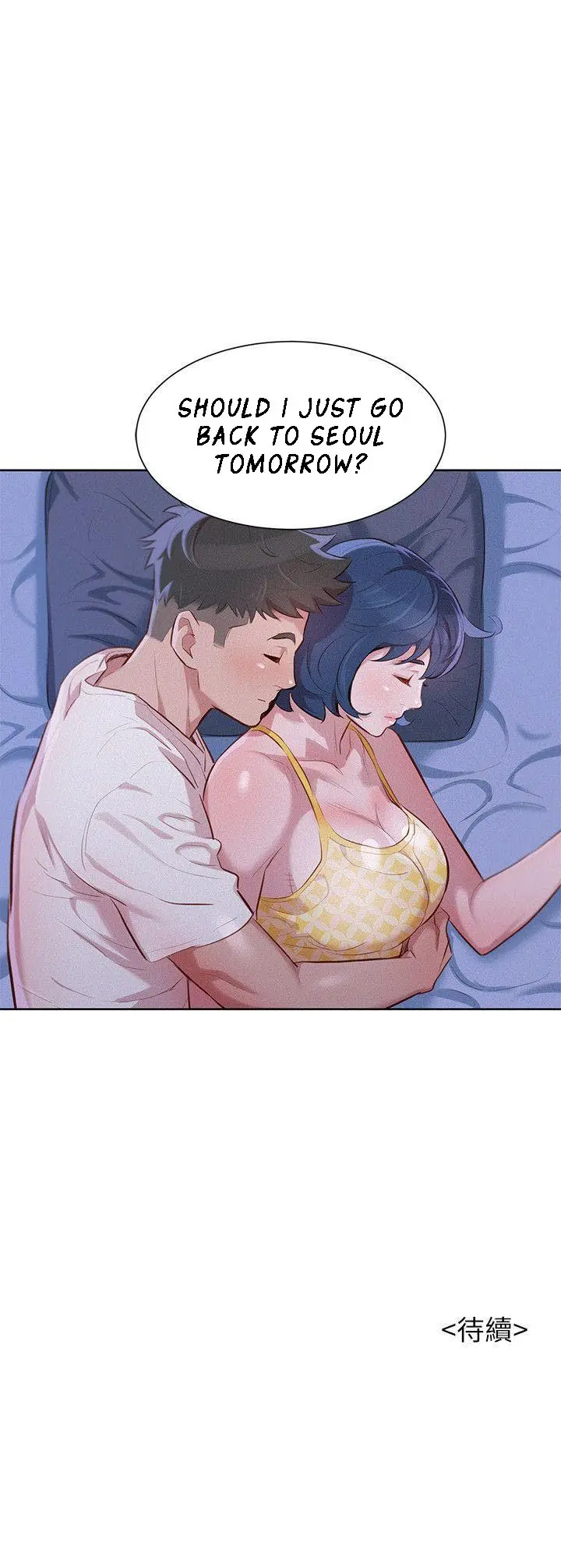 What Do You Take Me For? - Chapter 36 [photo 30] - MangaPorn