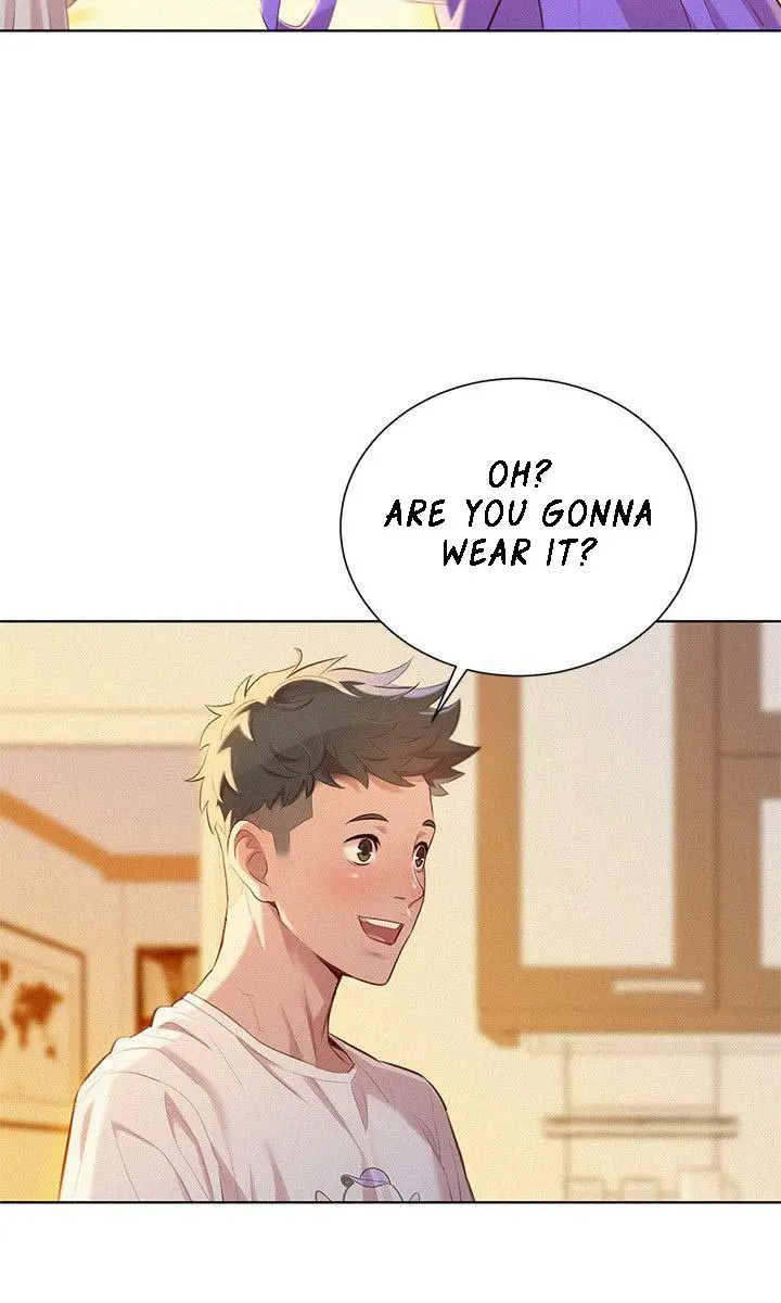 What Do You Take Me For? - Chapter 36 [photo 4] - MangaPorn