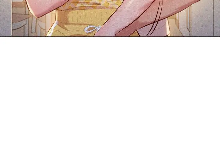 What Do You Take Me For? - Chapter 36 [photo 7] - MangaPorn