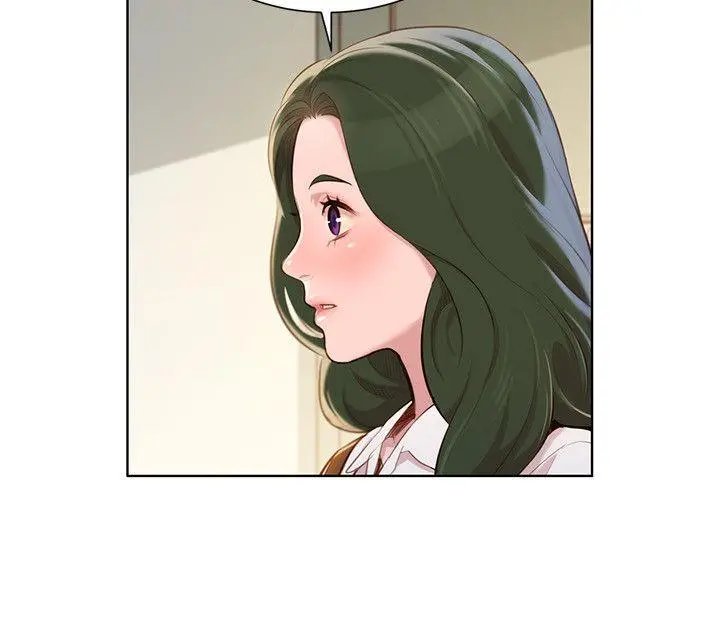 What Do You Take Me For? - Chapter 37 [photo 11] - MangaPorn