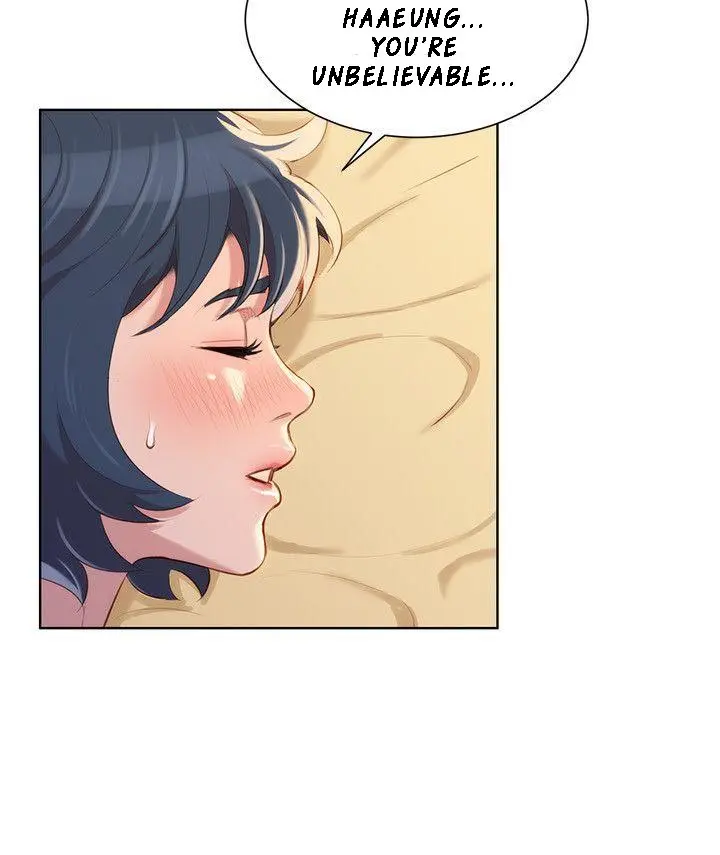 What Do You Take Me For? - Chapter 37 [photo 29] - MangaPorn