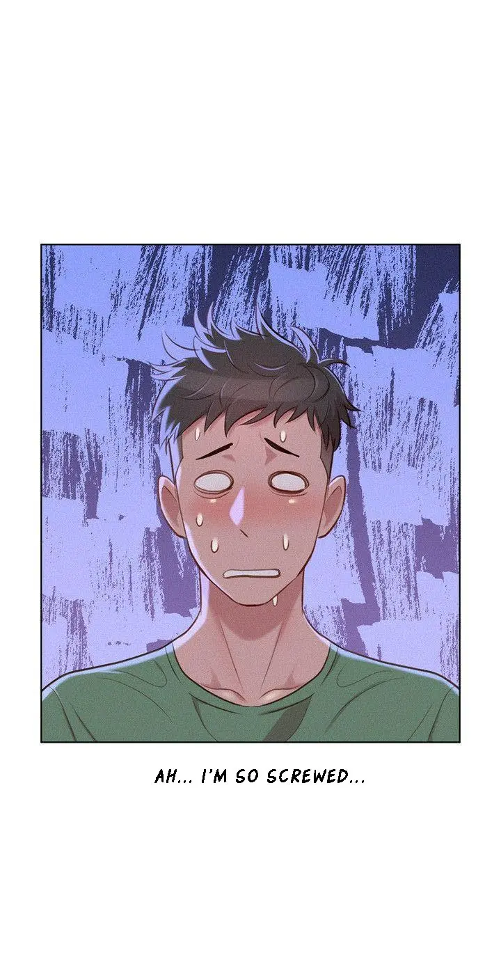 What Do You Take Me For? - Chapter 38 [photo 14] - MangaPorn