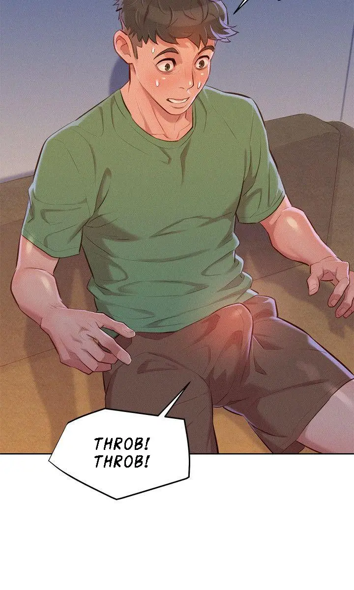 What Do You Take Me For? - Chapter 38 [photo 23] - MangaPorn