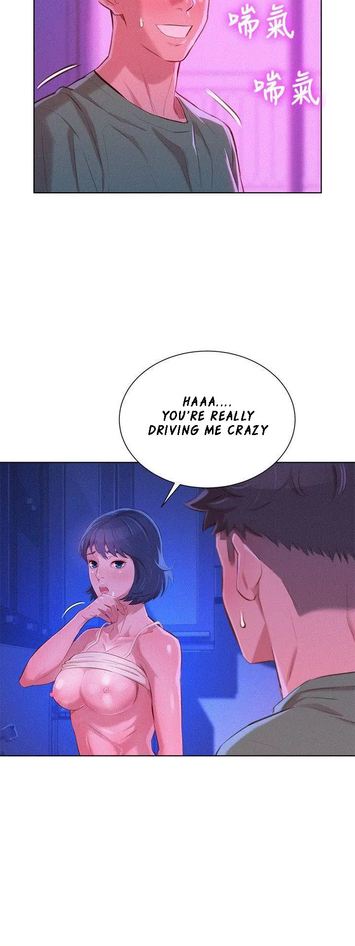 What Do You Take Me For? - Chapter 39 [photo 15] - MangaPorn