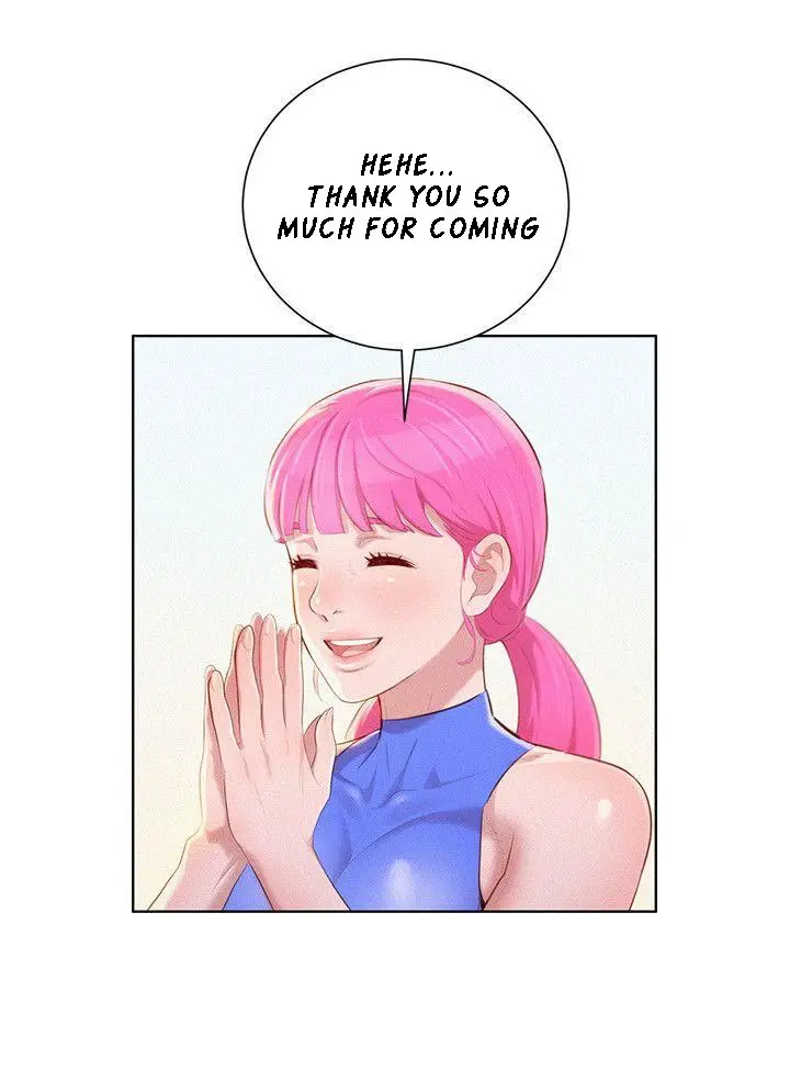 What Do You Take Me For? - Chapter 39 [photo 24] - MangaPorn