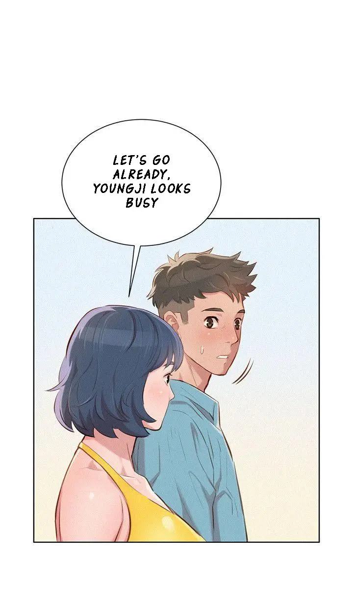 What Do You Take Me For? - Chapter 40 [photo 15] - MangaPorn