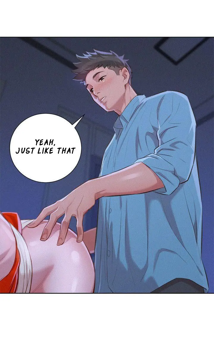 What Do You Take Me For? - Chapter 41 [photo 19] - MangaPorn