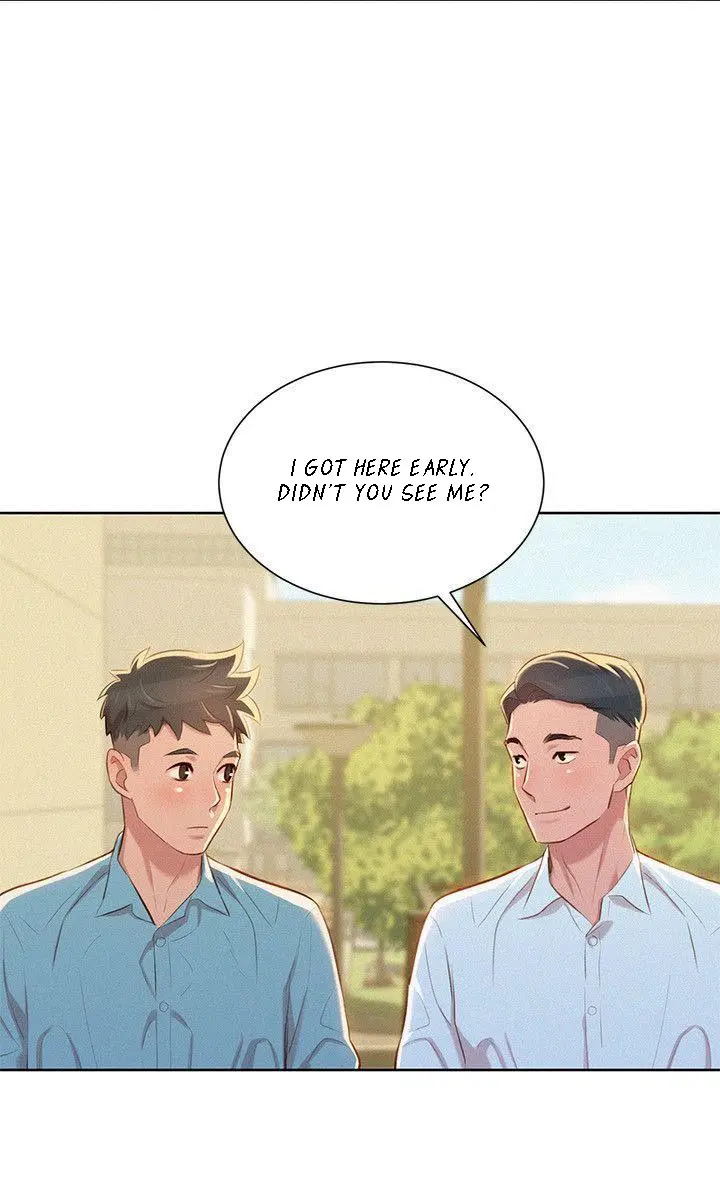 What Do You Take Me For? - Chapter 42 [photo 25] - MangaPorn