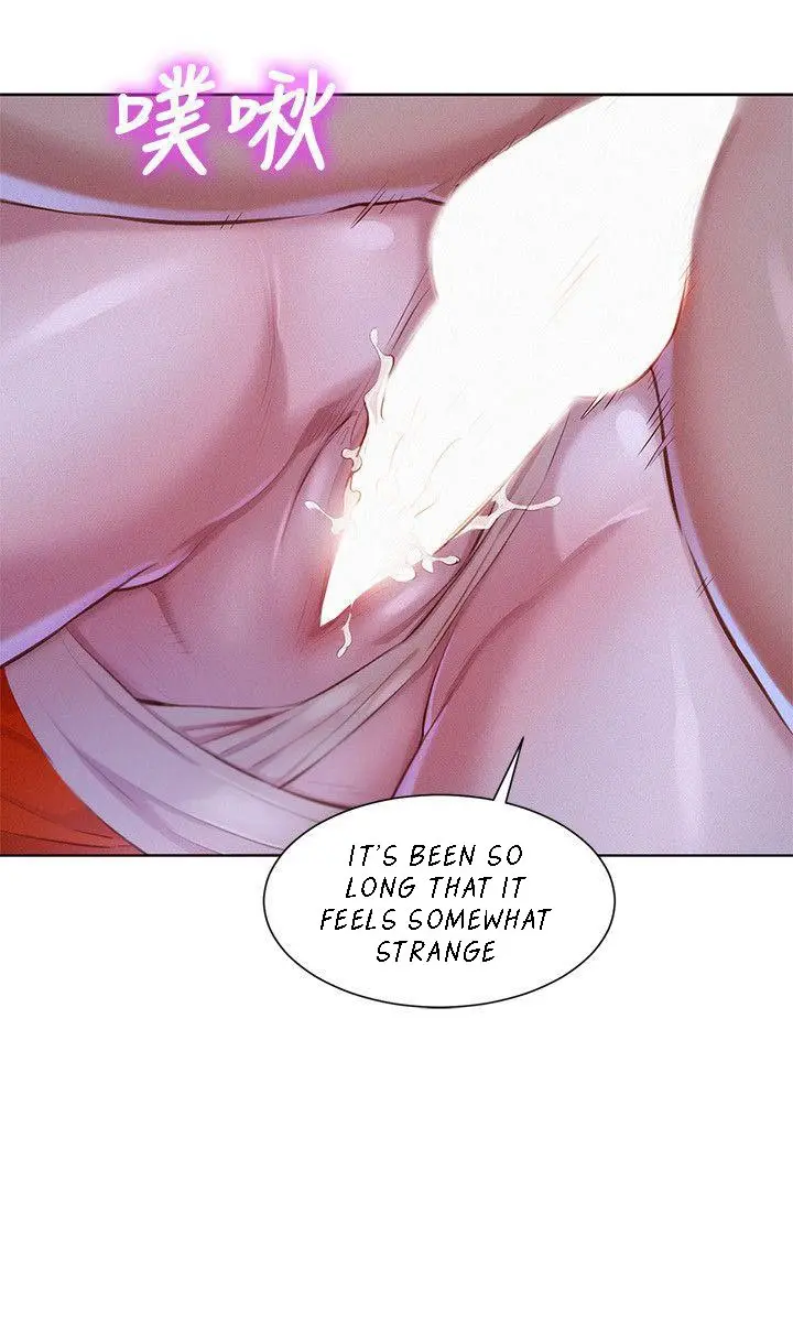 What Do You Take Me For? - Chapter 42 [photo 7] - MangaPorn