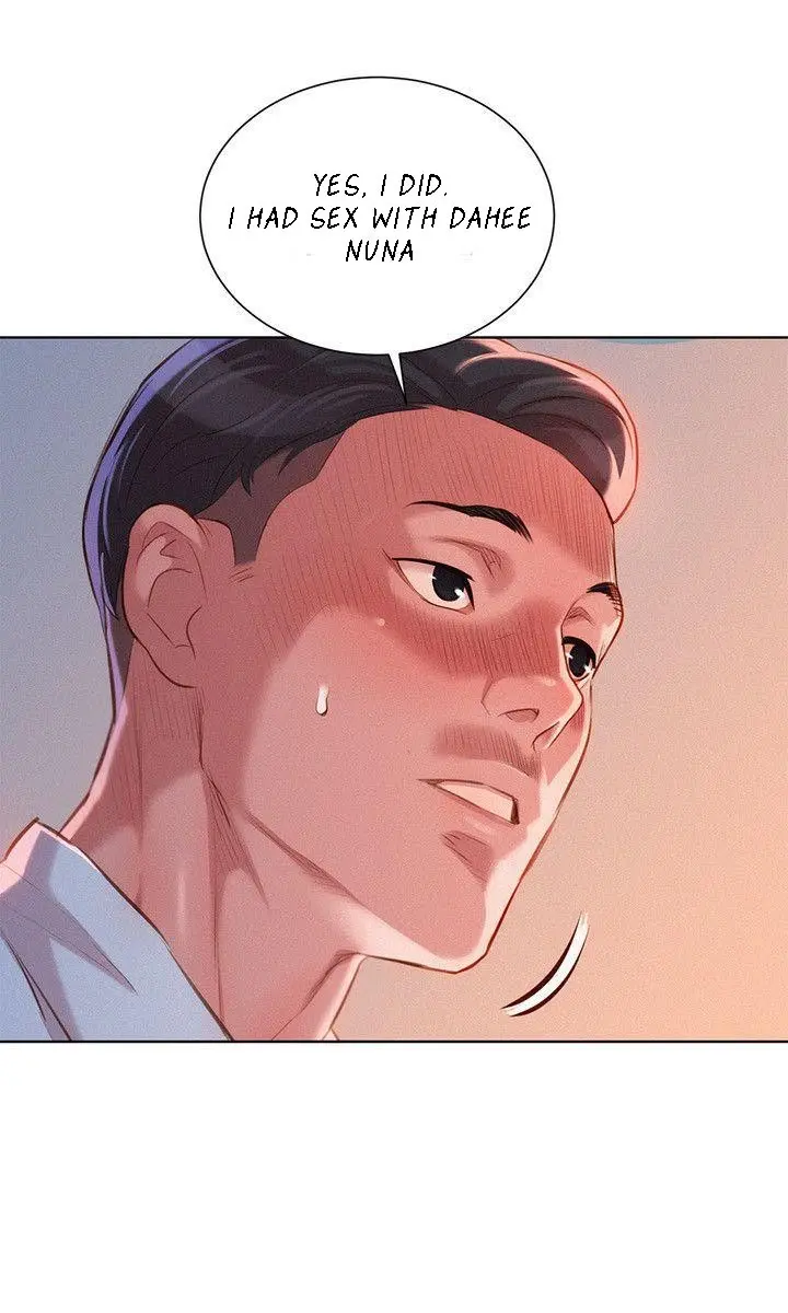 What Do You Take Me For? - Chapter 43 [photo 10] - MangaPorn