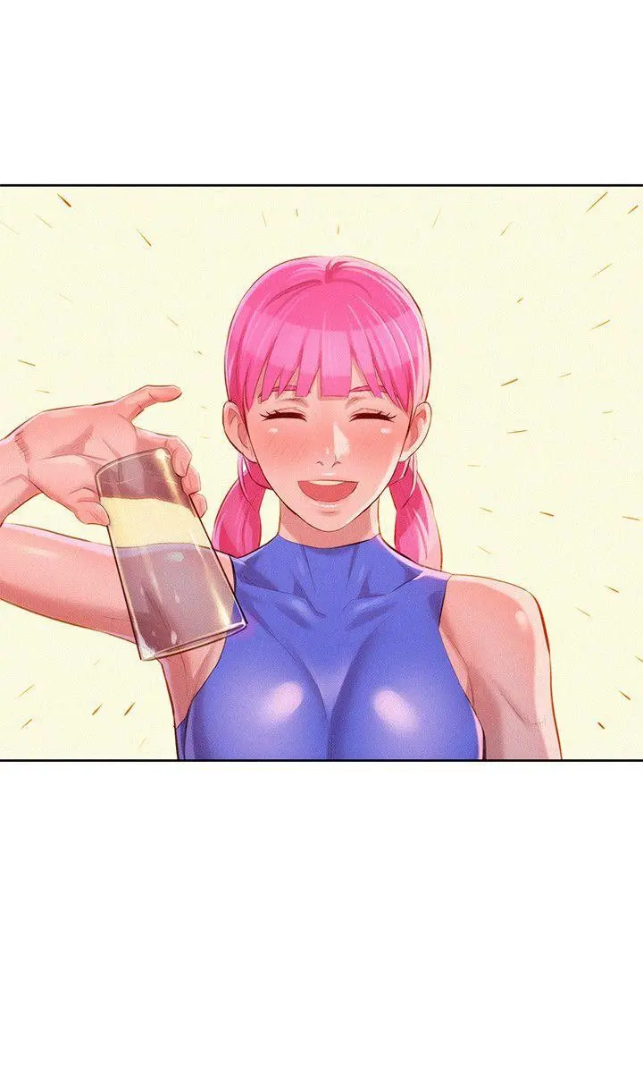 What Do You Take Me For? - Chapter 43 [photo 16] - MangaPorn