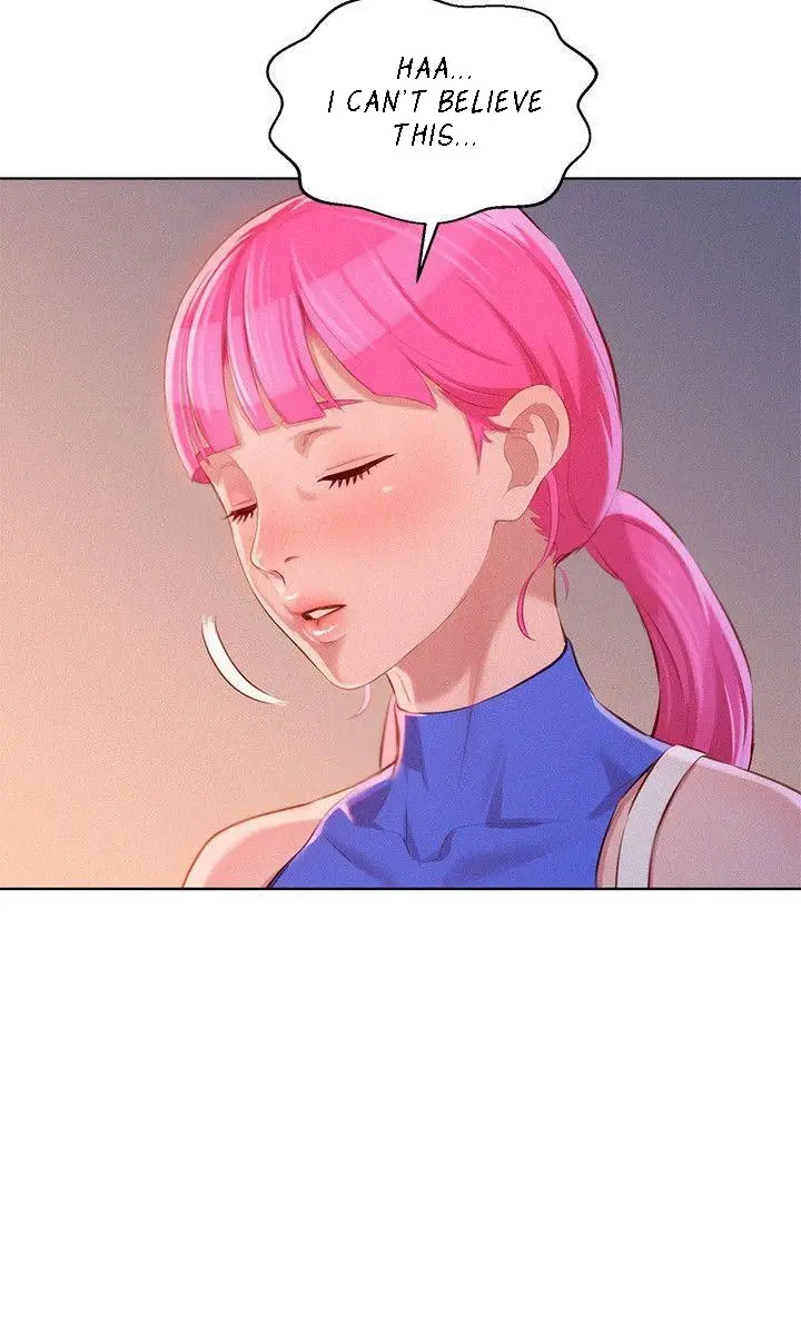 What Do You Take Me For? - Chapter 43 [photo 22] - MangaPorn