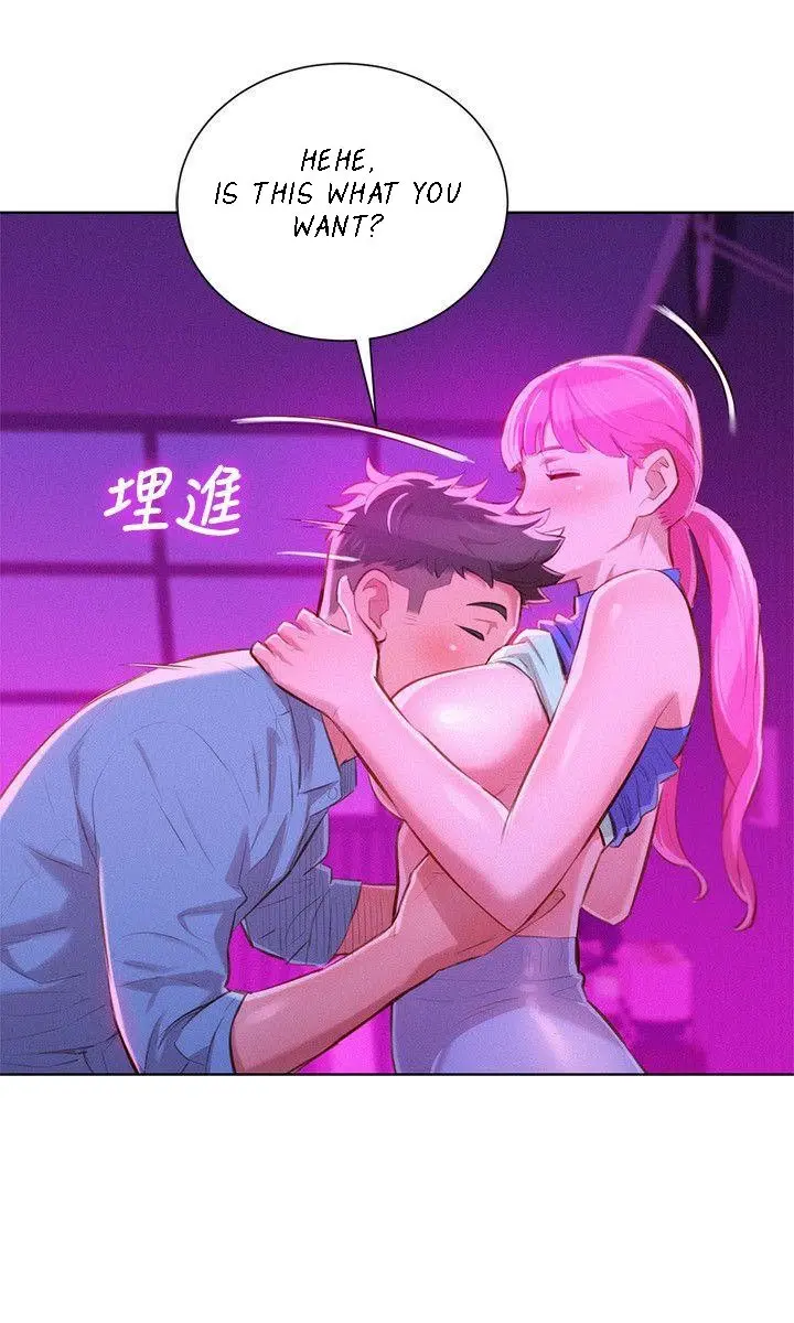 What Do You Take Me For? - Chapter 43 [photo 25] - MangaPorn