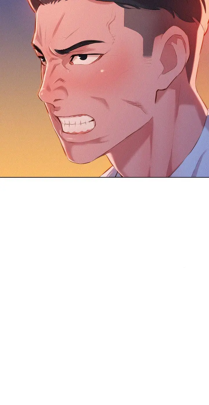 What Do You Take Me For? - Chapter 43 [photo 27] - MangaPorn