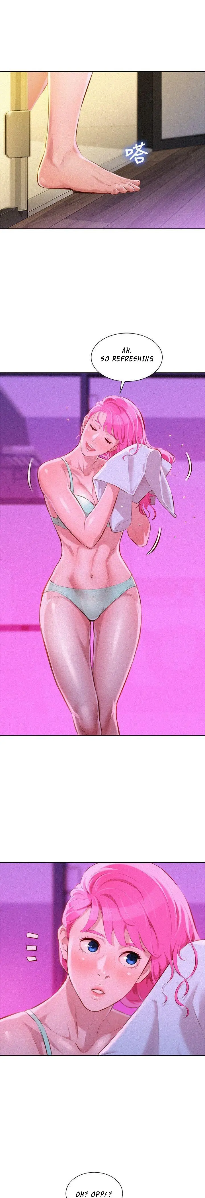 What Do You Take Me For? - Chapter 44 [photo 4] - MangaPorn