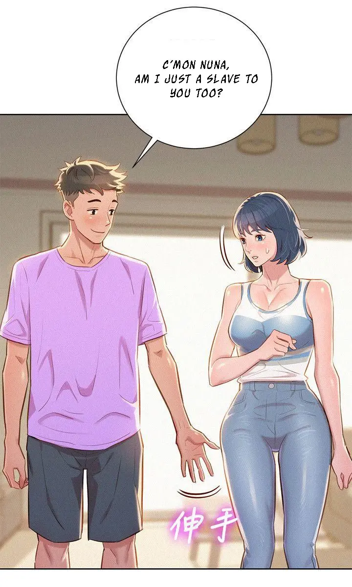 What Do You Take Me For? - Chapter 45 [photo 12] - MangaPorn