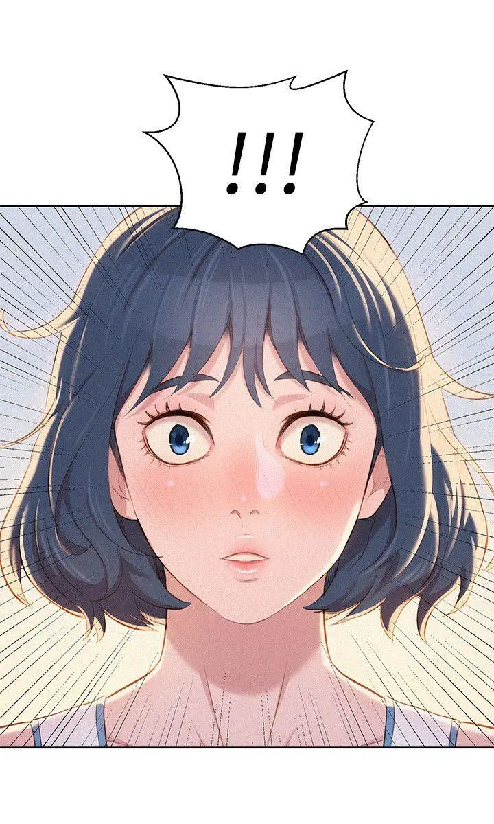 What Do You Take Me For? - Chapter 45 [photo 15] - MangaPorn