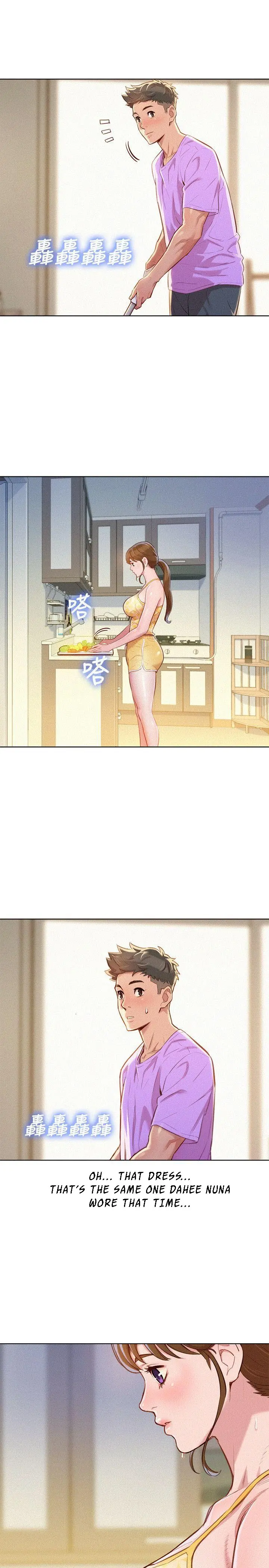 What Do You Take Me For? - Chapter 45 [photo 4] - MangaPorn