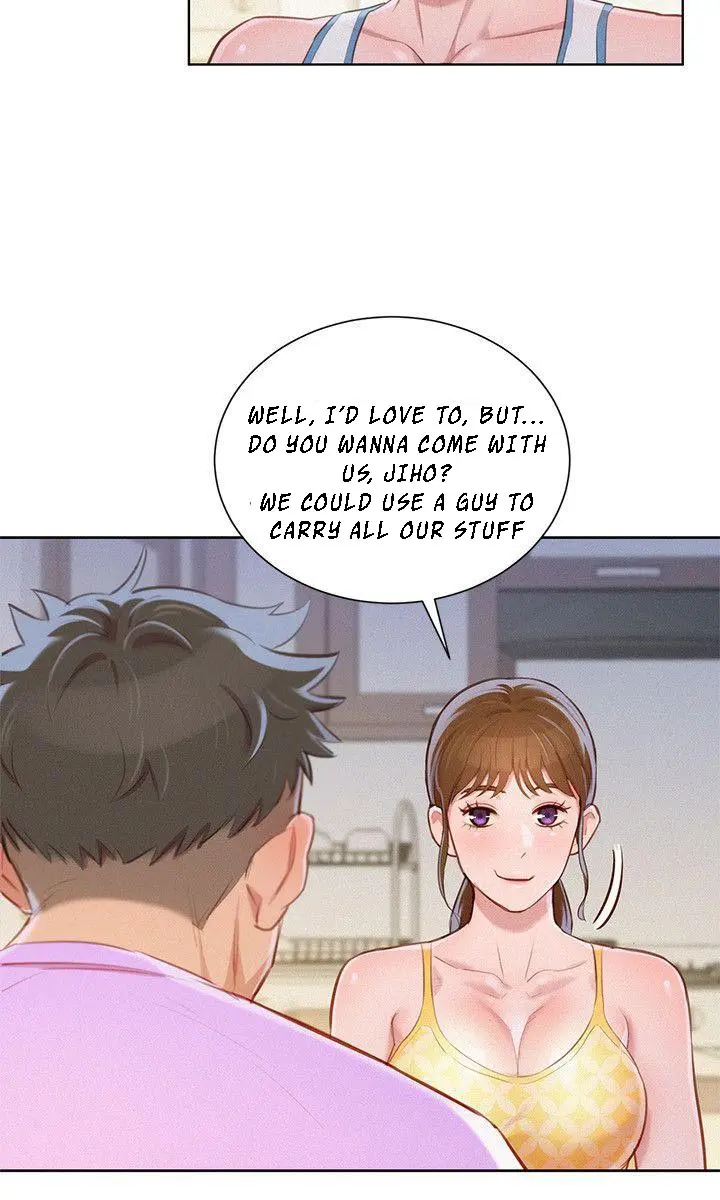 What Do You Take Me For? - Chapter 45 [photo 9] - MangaPorn