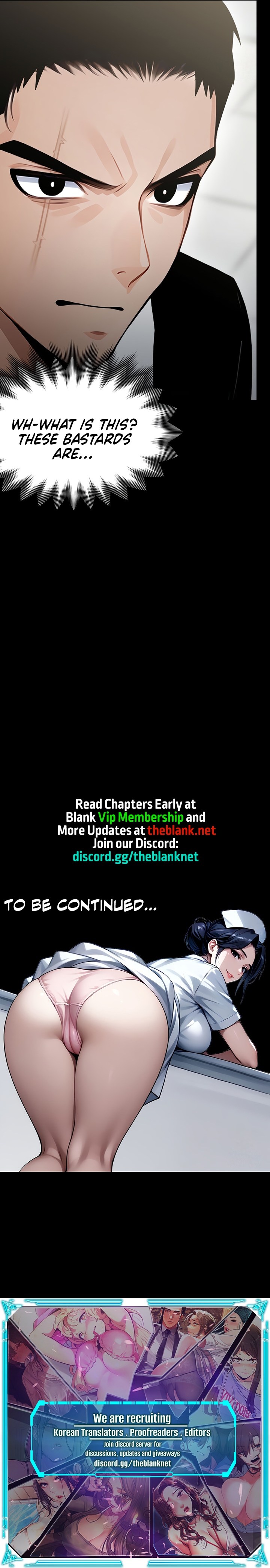 Gangster x Office Lady - Chapter 2 [photo 15] - MangaPorn