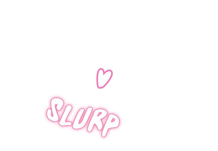 My Other Girlfriend - Chapter 6 [photo 1] - MangaPorn