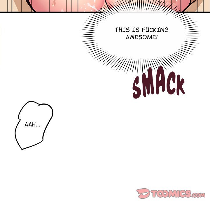 My Other Girlfriend - Chapter 6 [photo 100] - MangaPorn