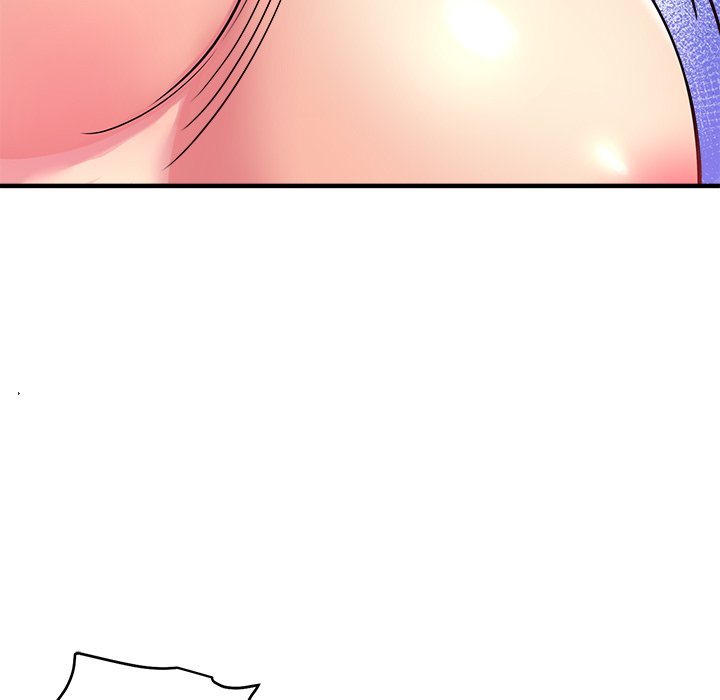 My Other Girlfriend - Chapter 6 [photo 103] - MangaPorn