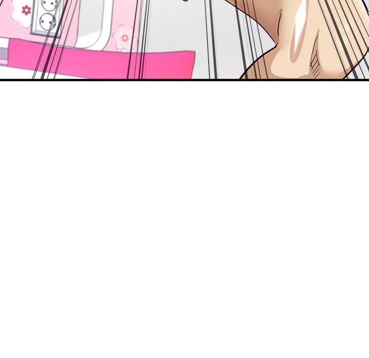 My Other Girlfriend - Chapter 6 [photo 109] - MangaPorn