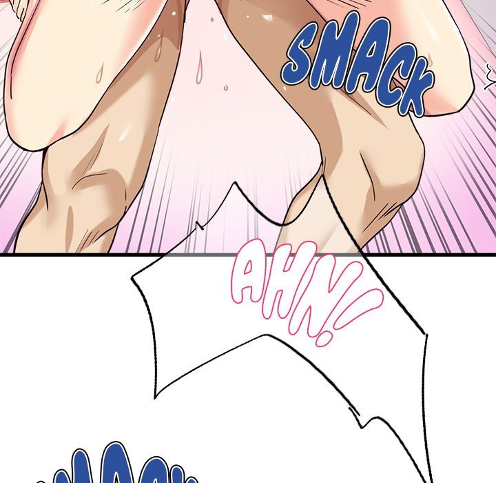 My Other Girlfriend - Chapter 6 [photo 118] - MangaPorn