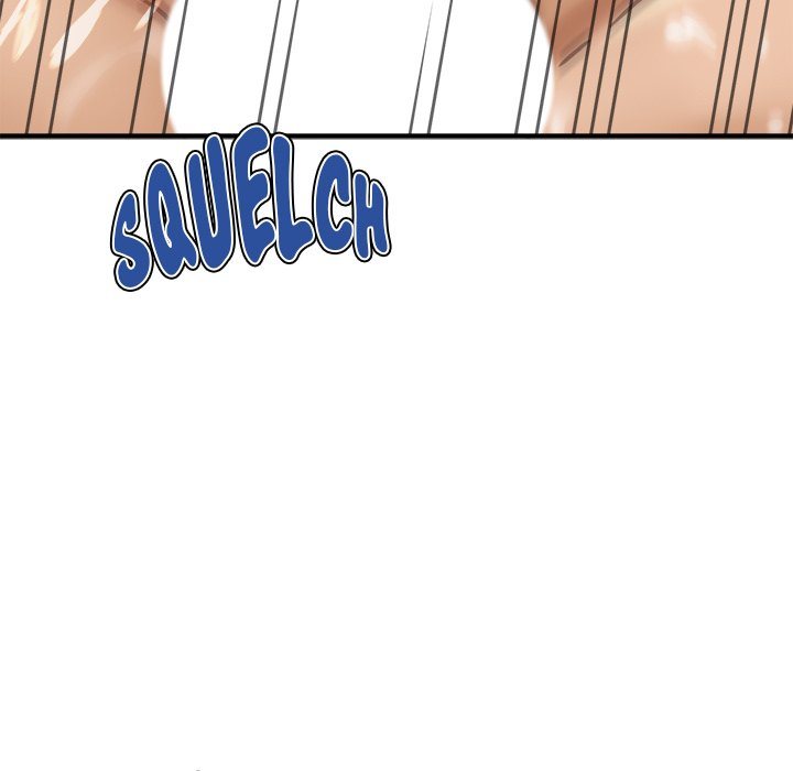 My Other Girlfriend - Chapter 6 [photo 121] - MangaPorn